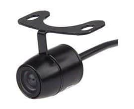 מצלמת רוורס פרפר לרכב