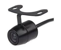 מצלמת רוורס פרפר לרכב