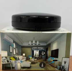 מתאם בעל שליטה רב ערוצית לשליטה בבית